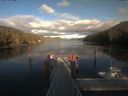 ./images/calvert/dock/20220331/dock20220331_181003.jpg