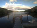 ./images/calvert/dock/20220331/dock20220331_181503.jpg