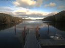 ./images/calvert/dock/20220331/dock20220331_182003.jpg