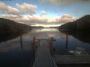 ./images/calvert/dock/20220331/dock20220331_182501.jpg