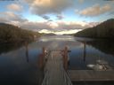 ./images/calvert/dock/20220331/dock20220331_183002.jpg