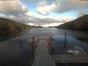 ./images/calvert/dock/20220331/dock20220331_183504.jpg