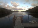 ./images/calvert/dock/20220331/dock20220331_184004.jpg