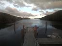 ./images/calvert/dock/20220331/dock20220331_184502.jpg