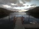 ./images/calvert/dock/20220331/dock20220331_185004.jpg