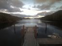 ./images/calvert/dock/20220331/dock20220331_185504.jpg