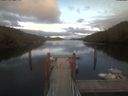 ./images/calvert/dock/20220331/dock20220331_190001.jpg