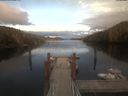 ./images/calvert/dock/20220331/dock20220331_190501.jpg