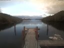 ./images/calvert/dock/20220331/dock20220331_191004.jpg