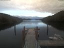 ./images/calvert/dock/20220331/dock20220331_191501.jpg