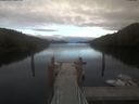 ./images/calvert/dock/20220331/dock20220331_192004.jpg