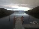 ./images/calvert/dock/20220331/dock20220331_192504.jpg