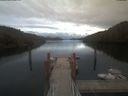 ./images/calvert/dock/20220331/dock20220331_193004.jpg