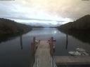./images/calvert/dock/20220331/dock20220331_193504.jpg