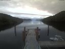 ./images/calvert/dock/20220331/dock20220331_194004.jpg