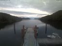 ./images/calvert/dock/20220331/dock20220331_194502.jpg