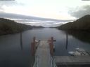 ./images/calvert/dock/20220331/dock20220331_195003.jpg