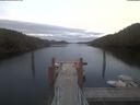 ./images/calvert/dock/20220331/dock20220331_195503.jpg