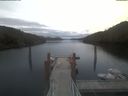 ./images/calvert/dock/20220331/dock20220331_200004.jpg