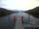 ./images/calvert/dock/20220331/dock20220331_200501.jpg