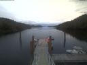./images/calvert/dock/20220331/dock20220331_201002.jpg