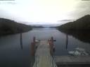 ./images/calvert/dock/20220331/dock20220331_201502.jpg