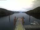 ./images/calvert/dock/20220331/dock20220331_202004.jpg