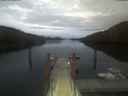 ./images/calvert/dock/20220331/dock20220331_202502.jpg