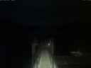 ./images/calvert/dock/20220331/dock20220331_204504.jpg