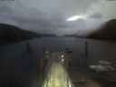 ./images/calvert/dock/20220401/dock20220401_064501.jpg