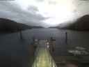 ./images/calvert/dock/20220401/dock20220401_065004.jpg