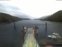 ./images/calvert/dock/20220401/dock20220401_065502.jpg