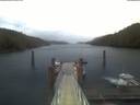 ./images/calvert/dock/20220401/dock20220401_070002.jpg