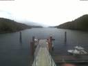 ./images/calvert/dock/20220401/dock20220401_070504.jpg