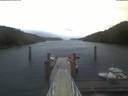 ./images/calvert/dock/20220401/dock20220401_071002.jpg