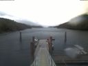 ./images/calvert/dock/20220401/dock20220401_072001.jpg