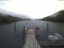 ./images/calvert/dock/20220401/dock20220401_072504.jpg