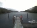 ./images/calvert/dock/20220401/dock20220401_073004.jpg
