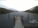 ./images/calvert/dock/20220401/dock20220401_073504.jpg