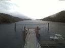./images/calvert/dock/20220401/dock20220401_074002.jpg