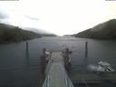 ./images/calvert/dock/20220401/dock20220401_074504.jpg