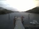 ./images/calvert/dock/20220401/dock20220401_075004.jpg