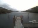 ./images/calvert/dock/20220401/dock20220401_075504.jpg