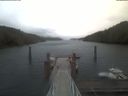 ./images/calvert/dock/20220401/dock20220401_080001.jpg