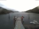 ./images/calvert/dock/20220401/dock20220401_080504.jpg