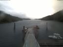 ./images/calvert/dock/20220401/dock20220401_081004.jpg