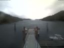 ./images/calvert/dock/20220401/dock20220401_081504.jpg