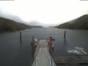./images/calvert/dock/20220401/dock20220401_082004.jpg