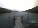 ./images/calvert/dock/20220401/dock20220401_082502.jpg