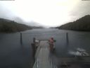 ./images/calvert/dock/20220401/dock20220401_083002.jpg